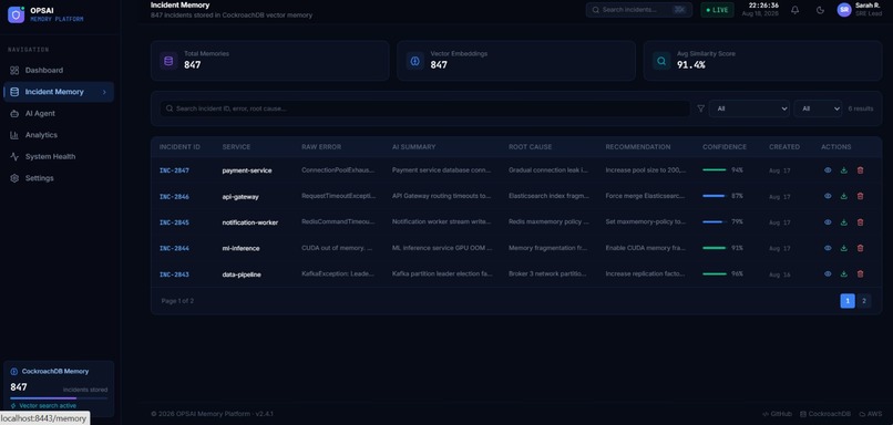 hh – screenshot 3