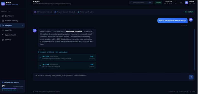 hh – screenshot 4