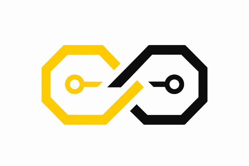 EdgeOps Agent: Cognitive SRE with Distributed Vector Memory – screenshot 1