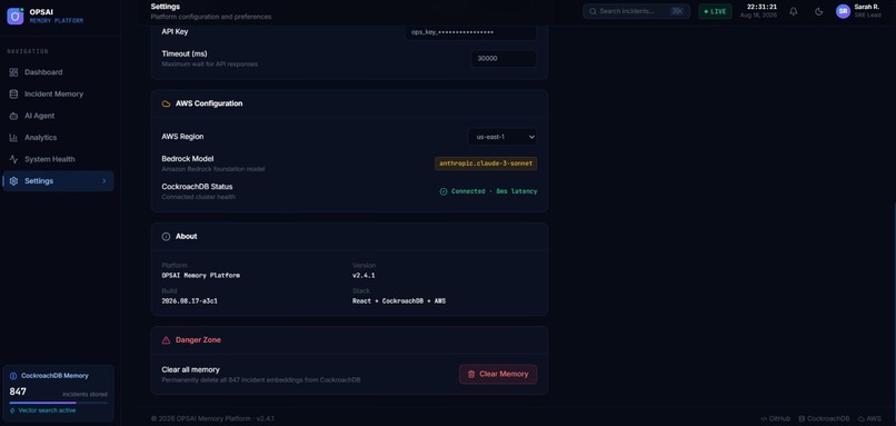 hh – screenshot 8