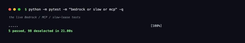 HiveMind – screenshot 1
