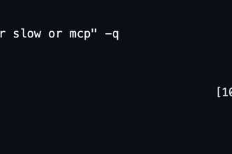 HiveMind