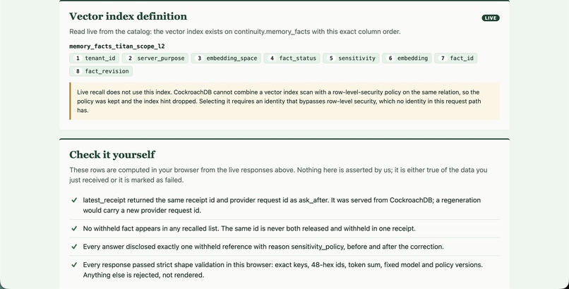 Fenced – screenshot 11