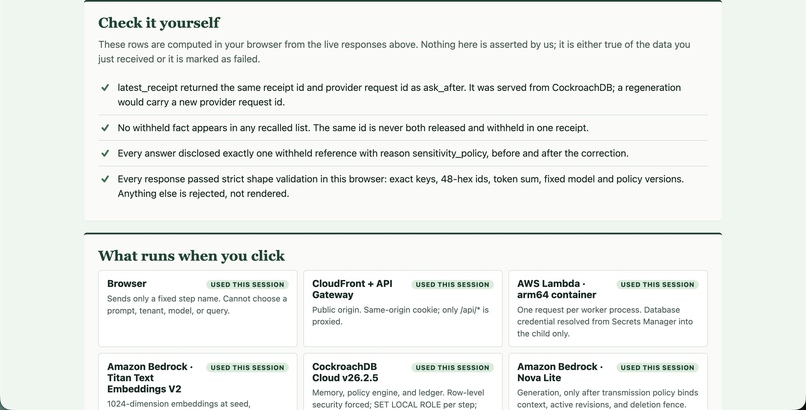 Fenced – screenshot 13