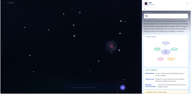 Acazen – screenshot 5