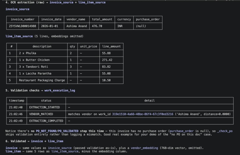 GAG_ka_RAG – screenshot 4