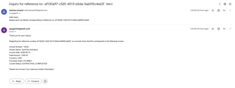 GAG_ka_RAG – screenshot 5