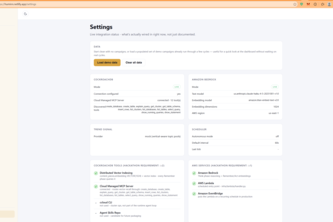 Humin: Autonomous Ad Manager