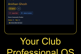 ZynvoSocial
