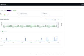 AgentOps – Autonomous AI Infrastructure Engineer