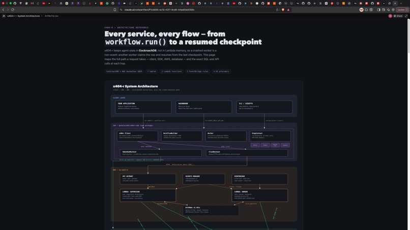 x404-r – screenshot 2