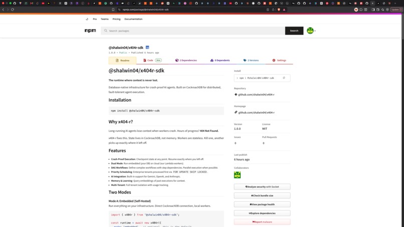x404-r – screenshot 4