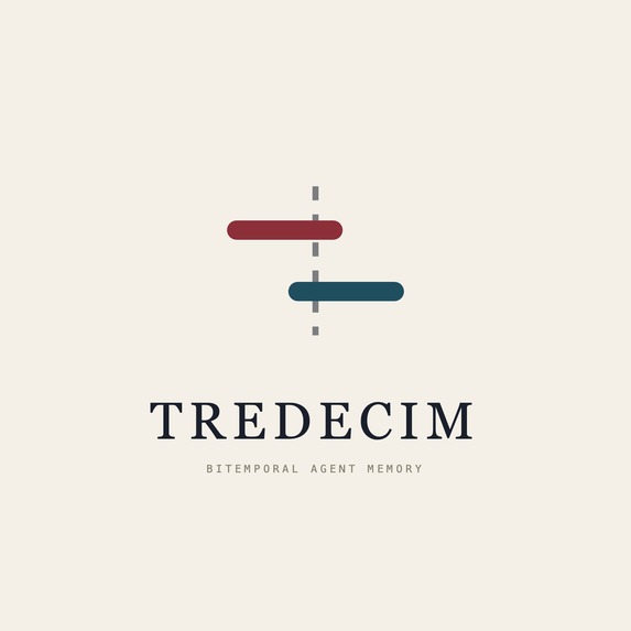  Tredecim  – screenshot 5