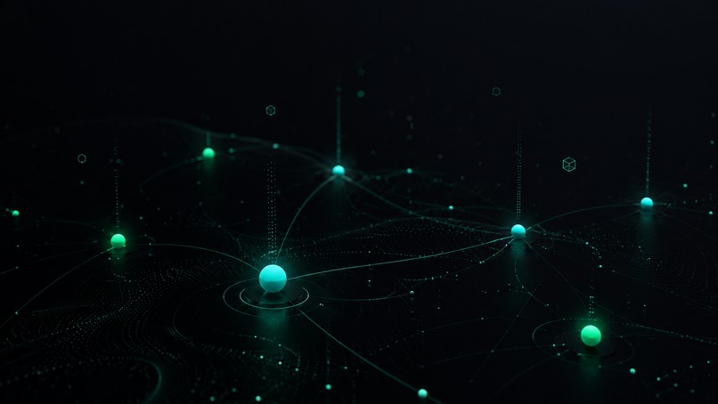 Anima — Memory That Acts – screenshot 2
