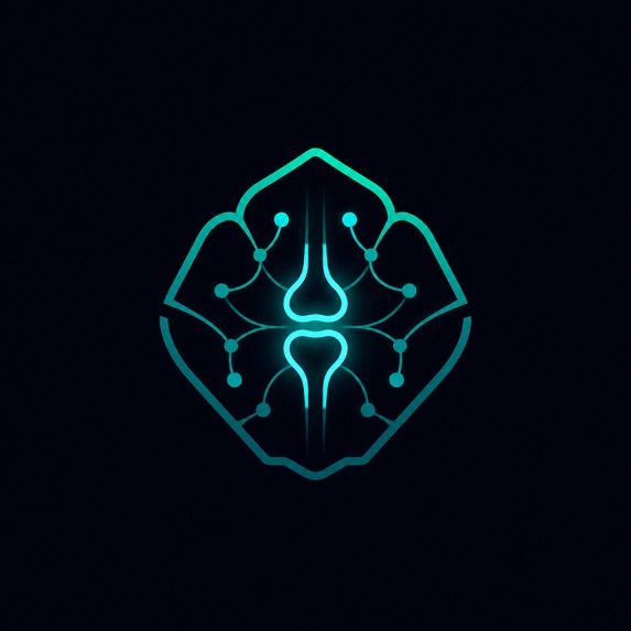 Anima — Memory That Acts – screenshot 3