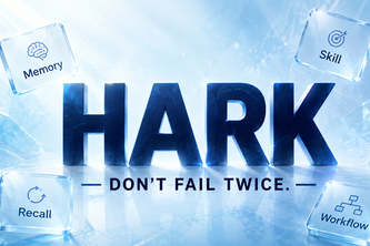 Hark