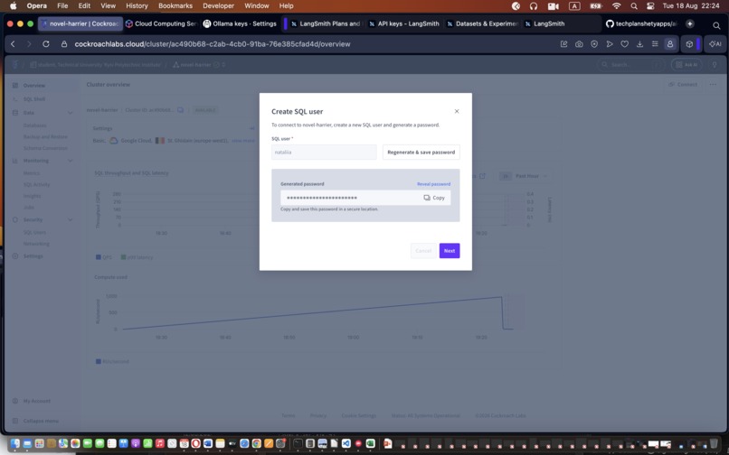 slideGuess – screenshot 1