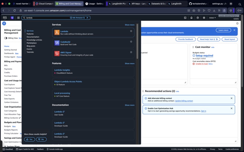 slideGuess – screenshot 2