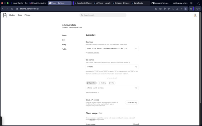 slideGuess – screenshot 3