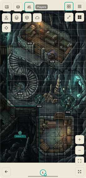 Merchants Bag – screenshot 15