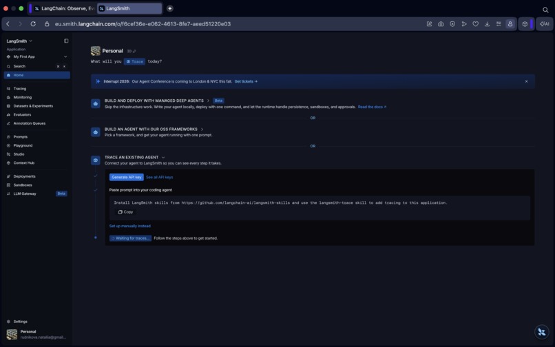 slideGuess – screenshot 4