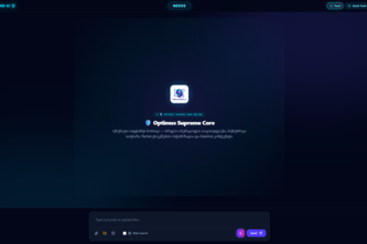 TchMind Ai