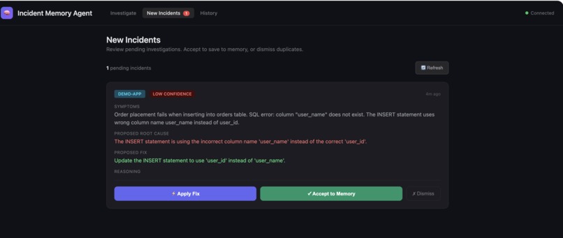 Vulcan – screenshot 6