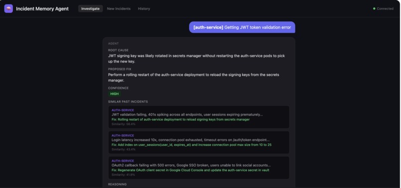 Vulcan – screenshot 9