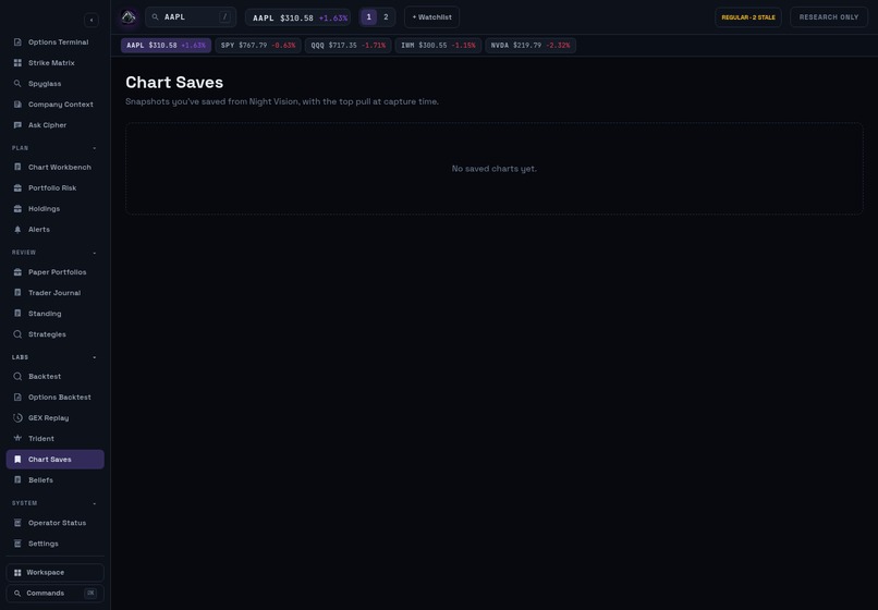 Cipher – screenshot 3