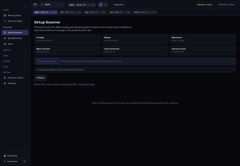 Cipher – screenshot 4