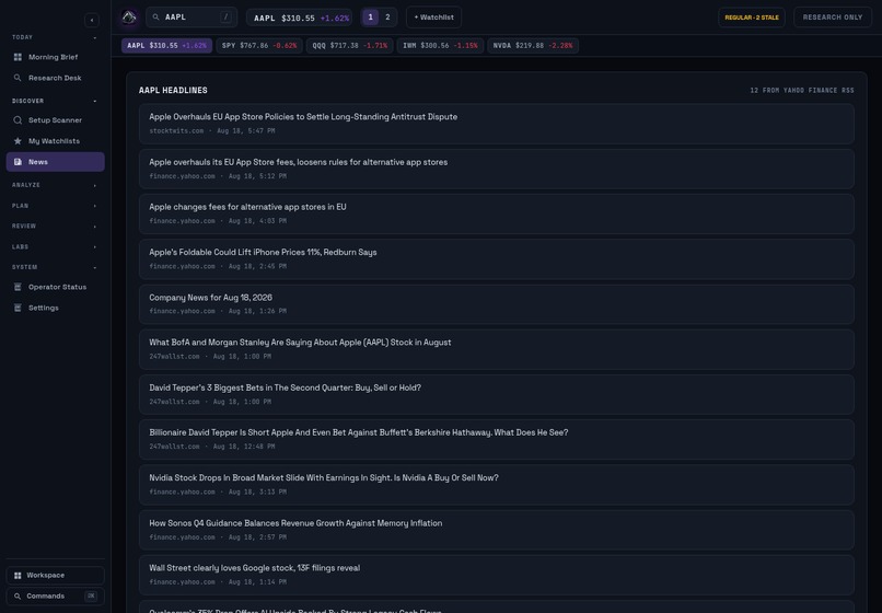 Cipher – screenshot 9