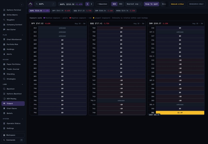 Cipher – screenshot 10