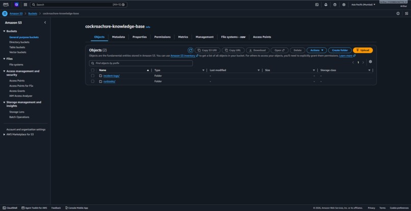 AegisDB – screenshot 7