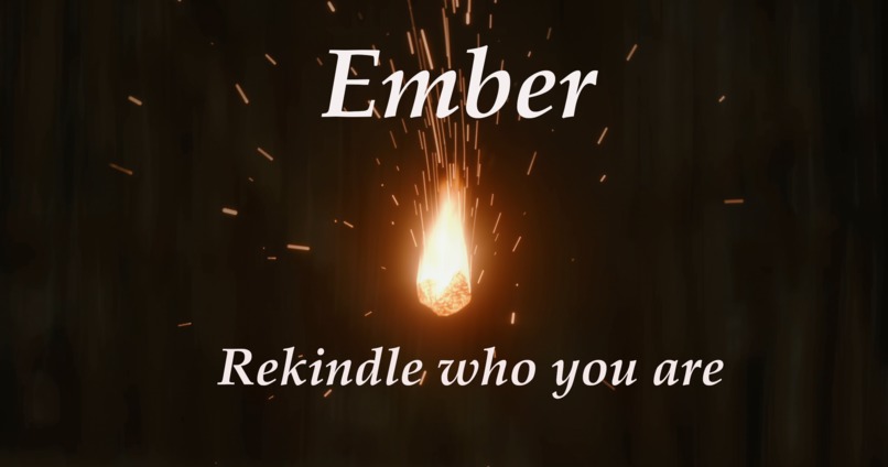 Ember  – screenshot 1