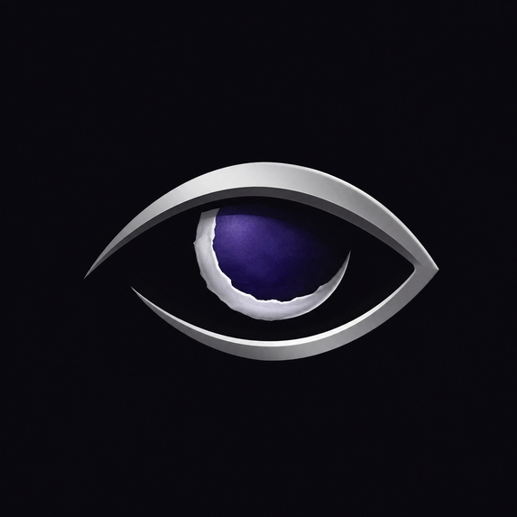 iSpy : MyMemories – screenshot 1