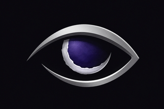 iSpy : MyMemories