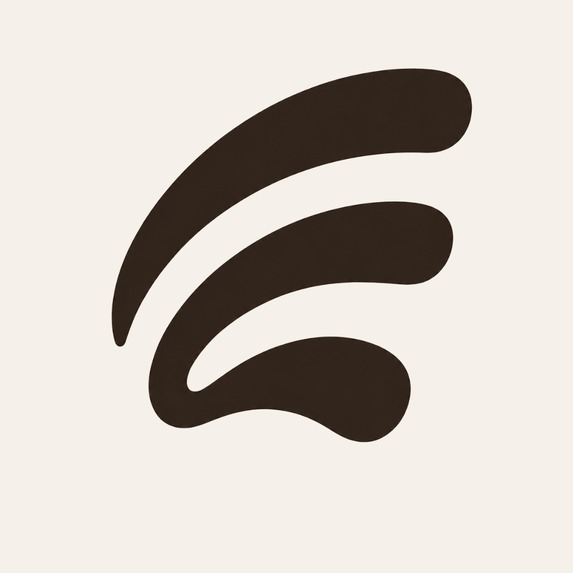 Echo – screenshot 6