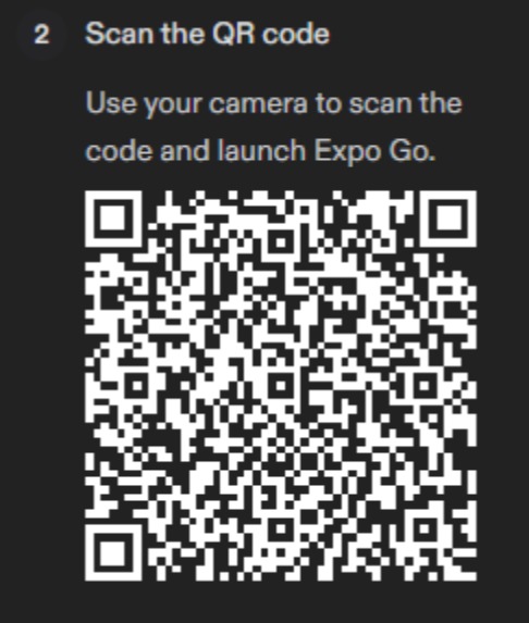 Gym Ops – screenshot 1