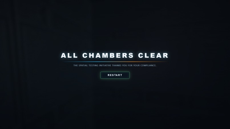 FRACTURE POINT – screenshot 14