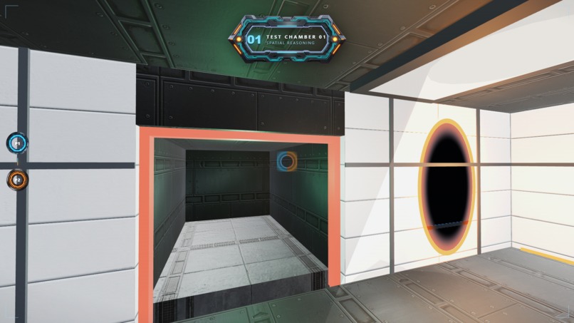 FRACTURE POINT – screenshot 6