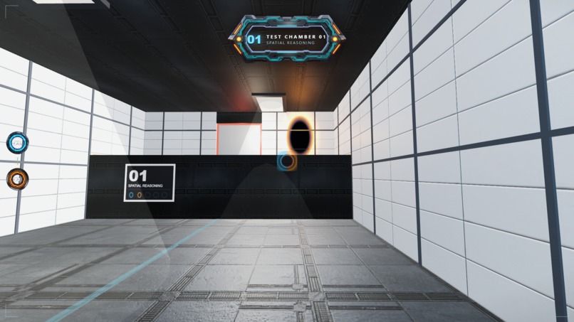 FRACTURE POINT – screenshot 4