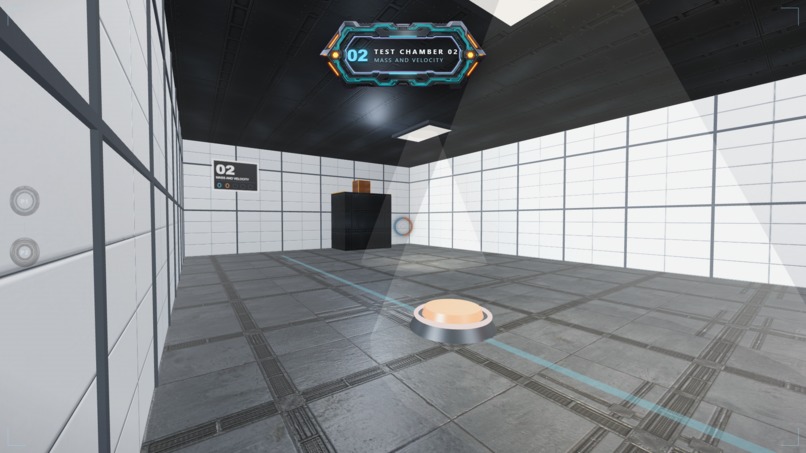 FRACTURE POINT – screenshot 7