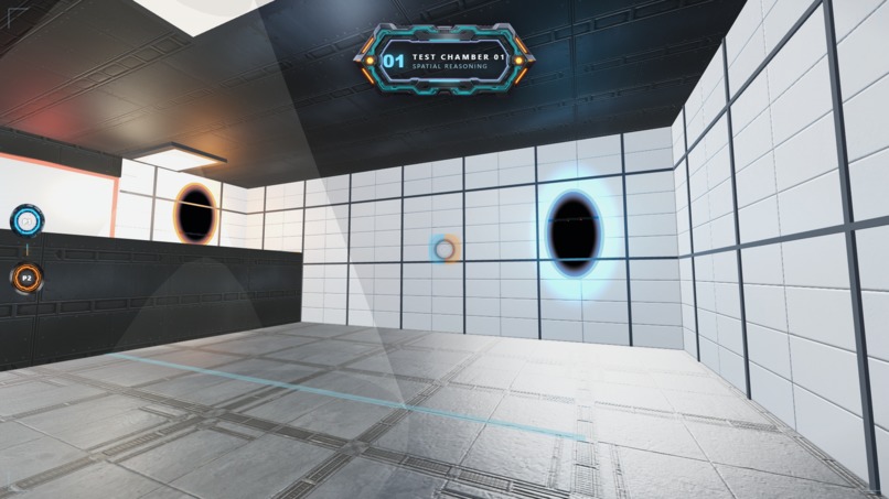 FRACTURE POINT – screenshot 5