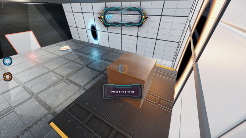 FRACTURE POINT – screenshot 8