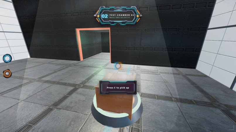 FRACTURE POINT – screenshot 9