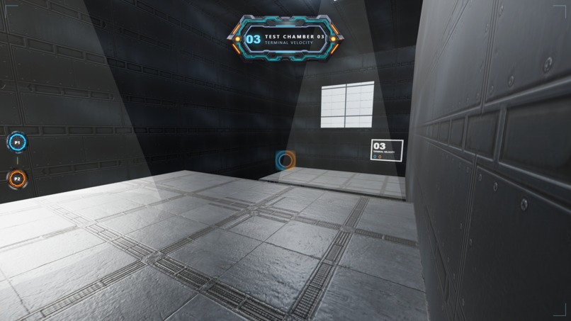 FRACTURE POINT – screenshot 11