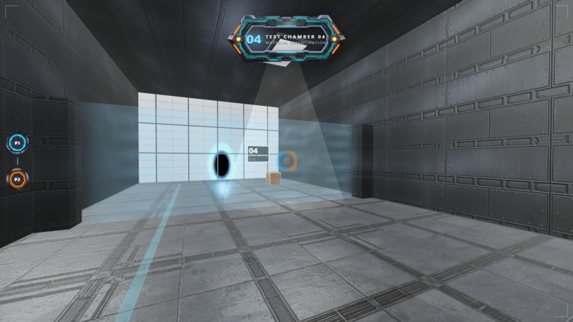 FRACTURE POINT – screenshot 13