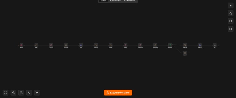 Zero-Cost Automated Social Media Pipeline – screenshot 7