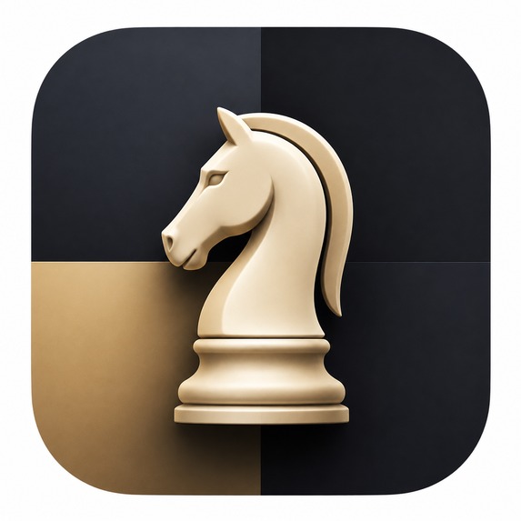 Chess Coach – screenshot 1