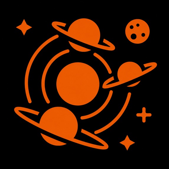 Helios- AI Prompt Library – screenshot 2